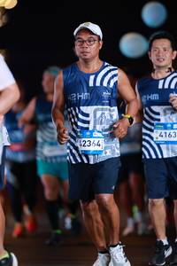 BIB: 
                            <button type="button" onclick="openModal(23413248)" class="btn btn-primary btn-sm float-right btn-popup" data-toggle="modal" data-target=".modal-high-quality">
                        <i class="fas fa-shopping-cart"></i> Add to Cart
                    </button>
                                            <button type="button" onclick="isThisMe(23413248, true)" class="btn btn-success btn-sm float-right btn-popup btn-isme hidden" data-toggle="tooltip" data-placement="bottom" title="นี่คือรูปของคุณใช่ไหม คลิกที่นี่เพื่อเอาเข้าอัลบั้ม">
                        <i class="fas fa-plus"></i> Add to album
                    </button>
                    <button type="button" onclick="isThisMe(23413248, false)" class="btn btn-warning btn-sm float-right btn-popup btn-isnotme hidden">
                        <i class="fas fa-ban"></i> Remove from album
                    </button>